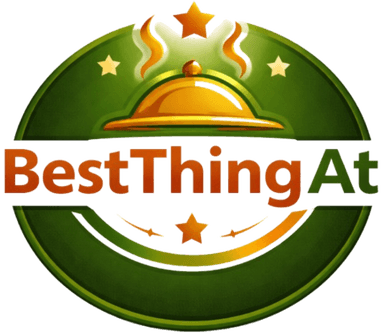 BestThingAt